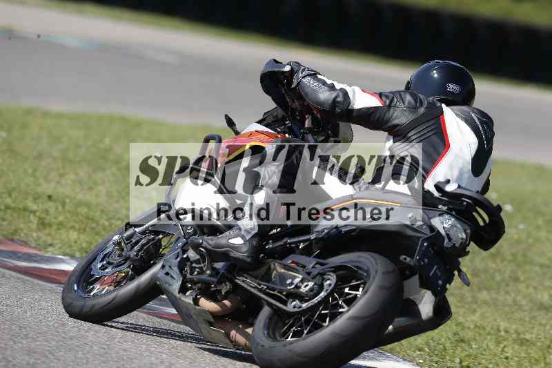 /44 09.08.2025 Plüss Moto Sport ADR/Freies Fahren/76